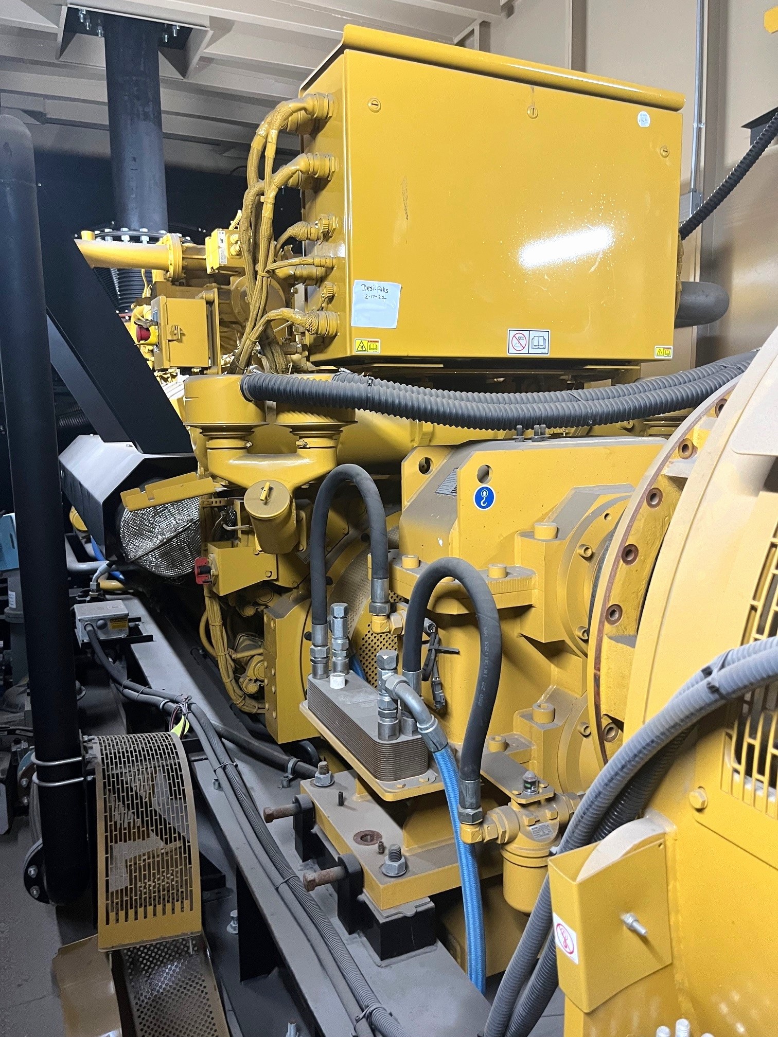 ff-39a05b874a8d5532b529850fab63ec89-ff-66da31c3689a1-catgenset9.jpg