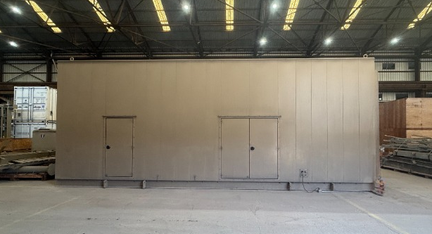 ff-6d5726f7d3104ce615f8e024cf26d71c-ff-img-1240-cleanup.png